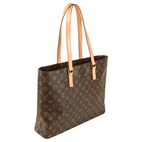 lv bags large|lv tote bag with zipper.